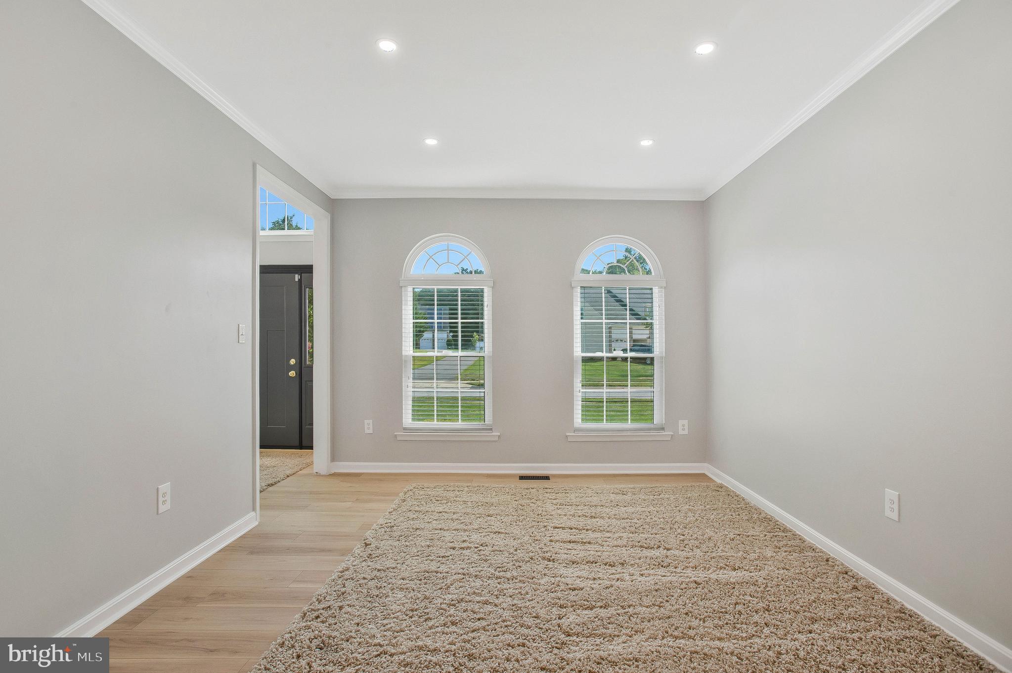 STREAMVIEW SUB - Residential