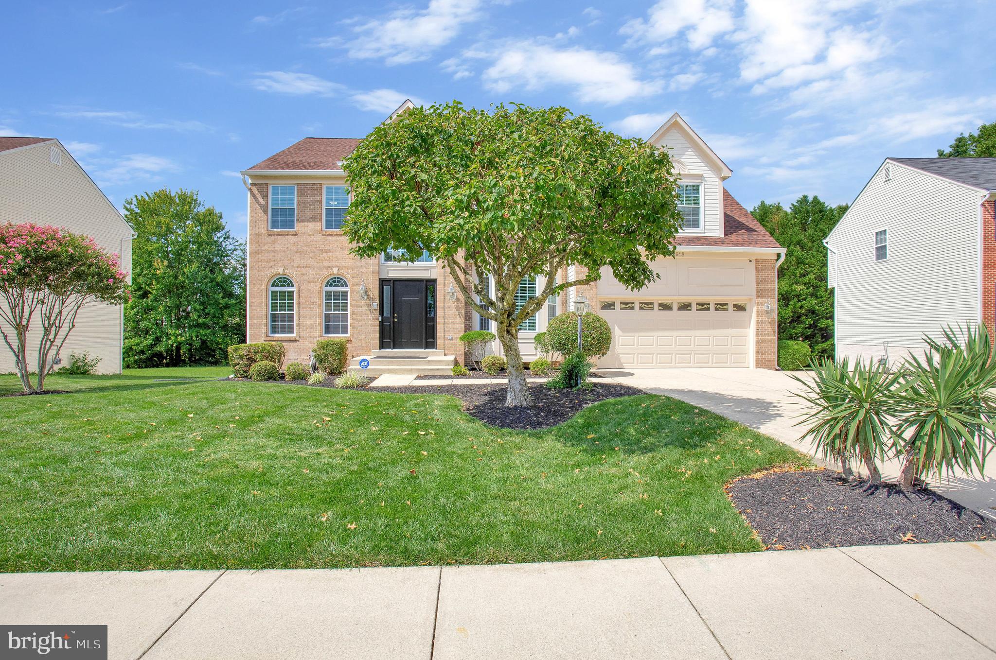 STREAMVIEW SUB - Residential