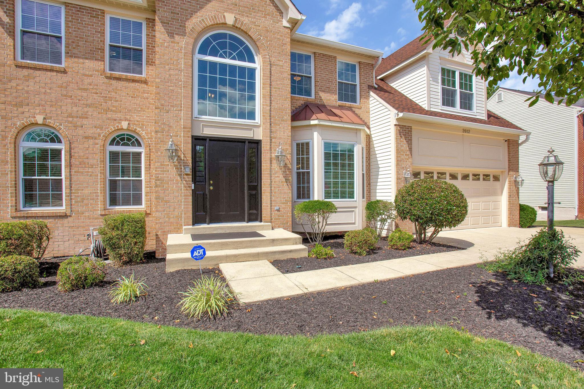 STREAMVIEW SUB - Residential