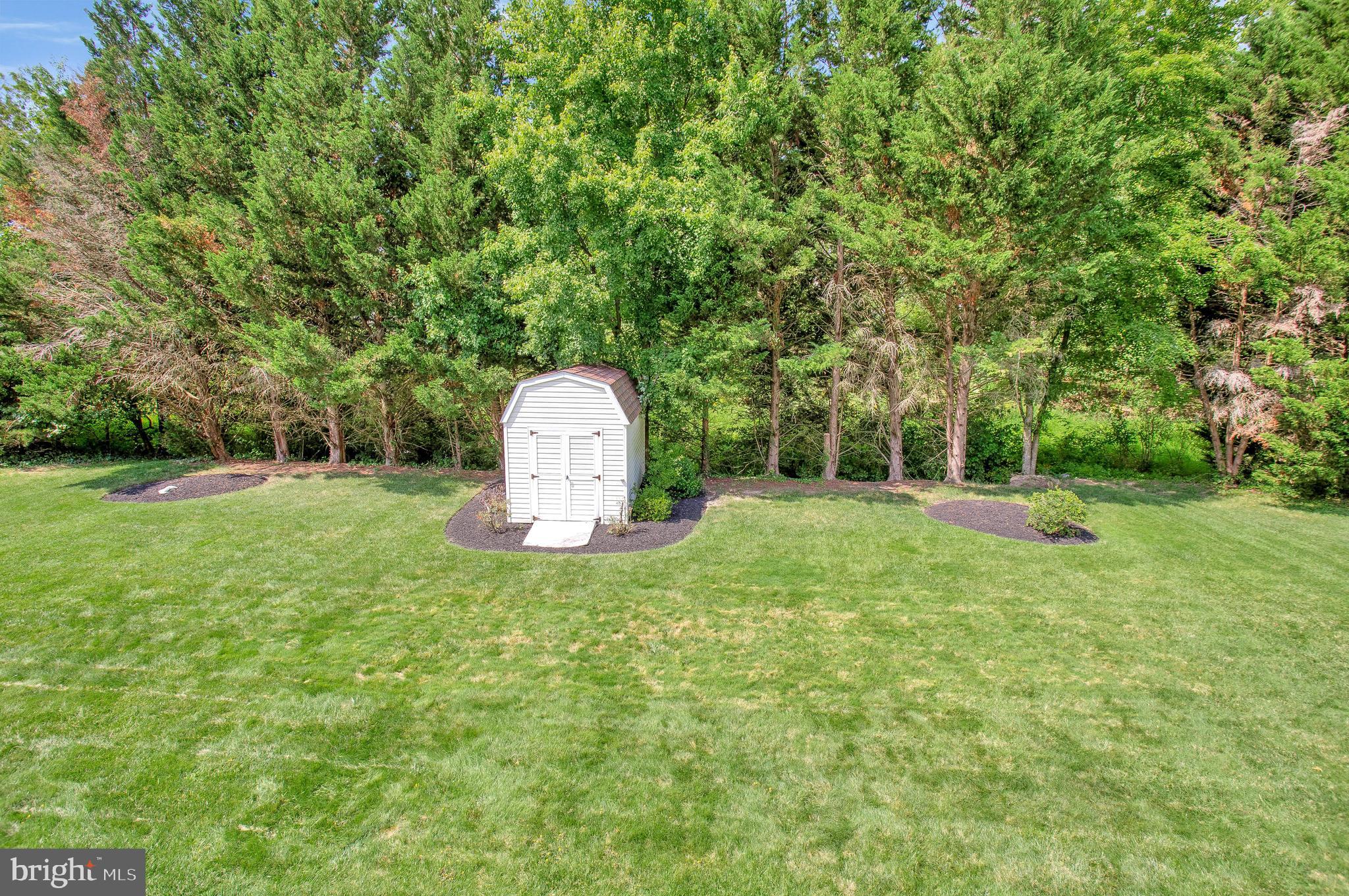 STREAMVIEW SUB - Residential