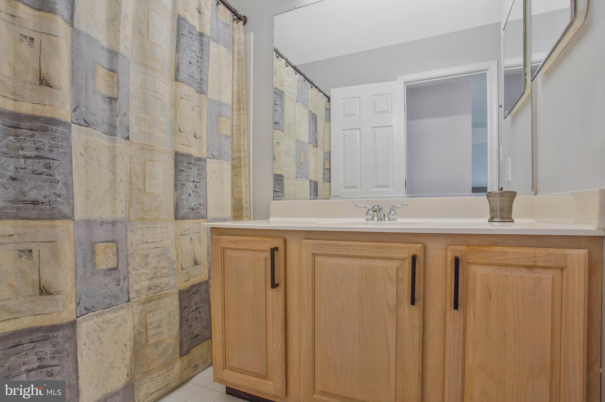 STREAMVIEW SUB - Residential