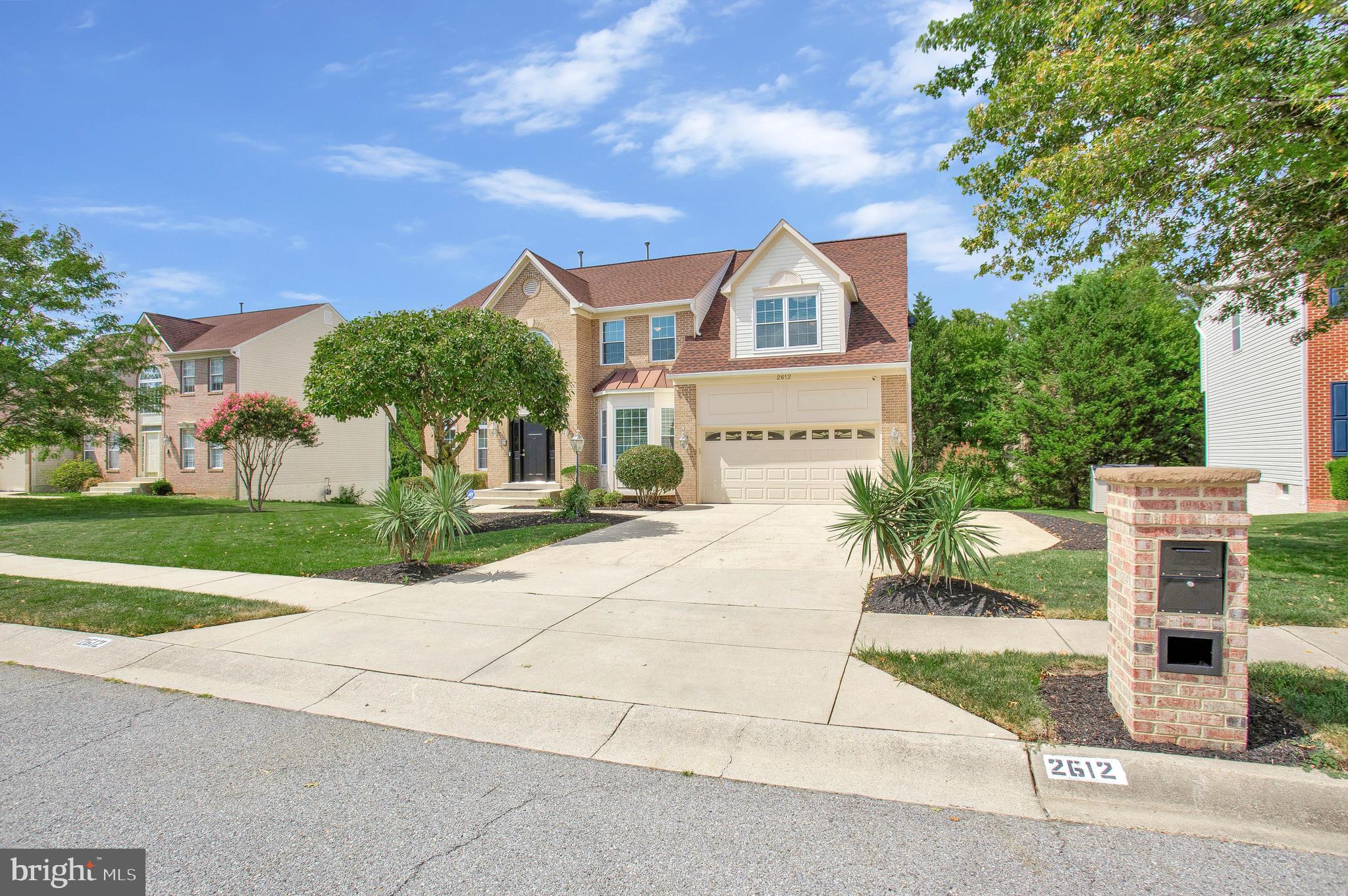 STREAMVIEW SUB - Residential