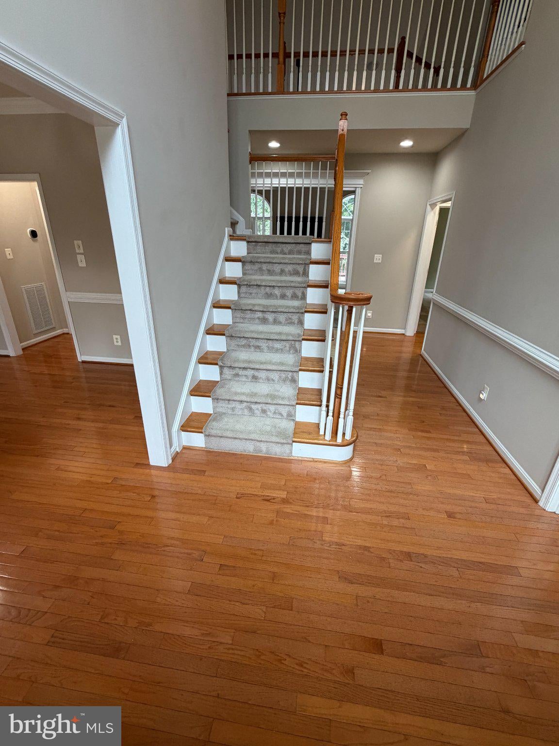 10410 SILVER CREEK COURT