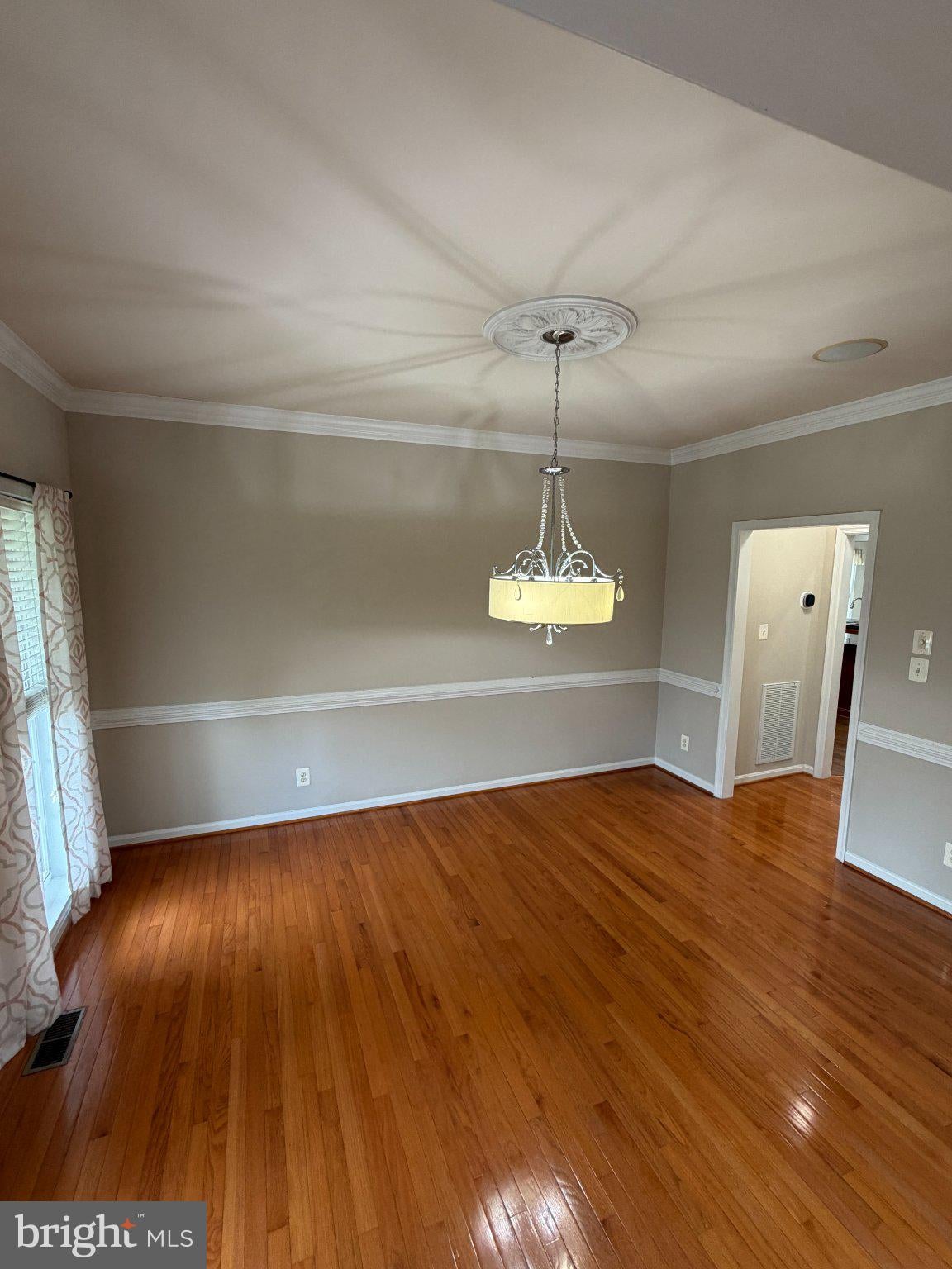 10410 SILVER CREEK COURT