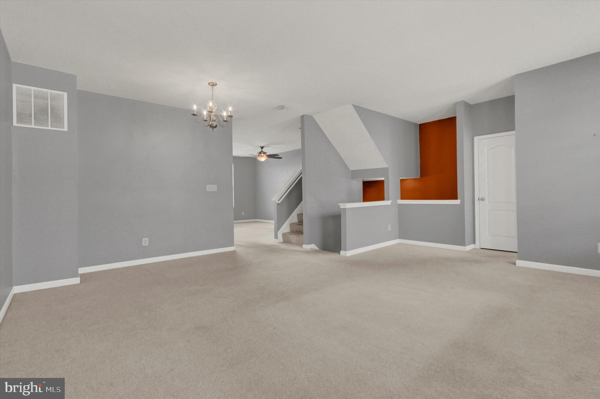 2224 GOLDEN EAGLE DRIVE 104