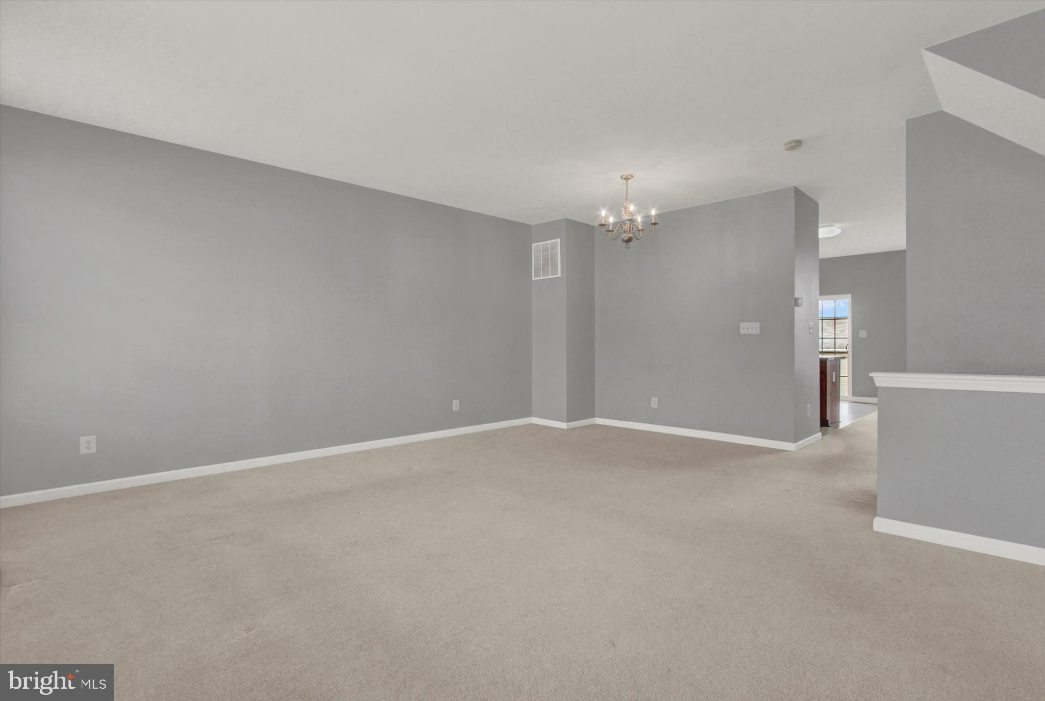 2224 GOLDEN EAGLE DRIVE 104