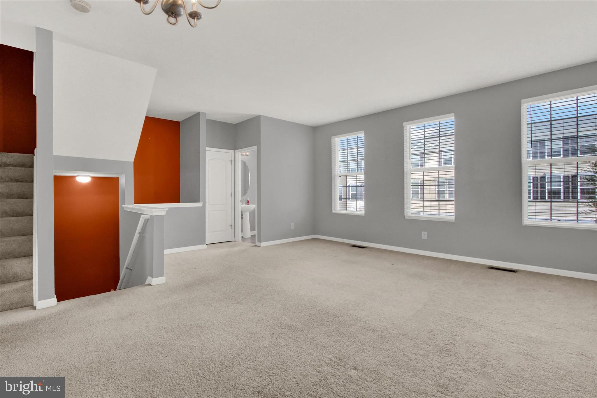 2224 GOLDEN EAGLE DRIVE 104