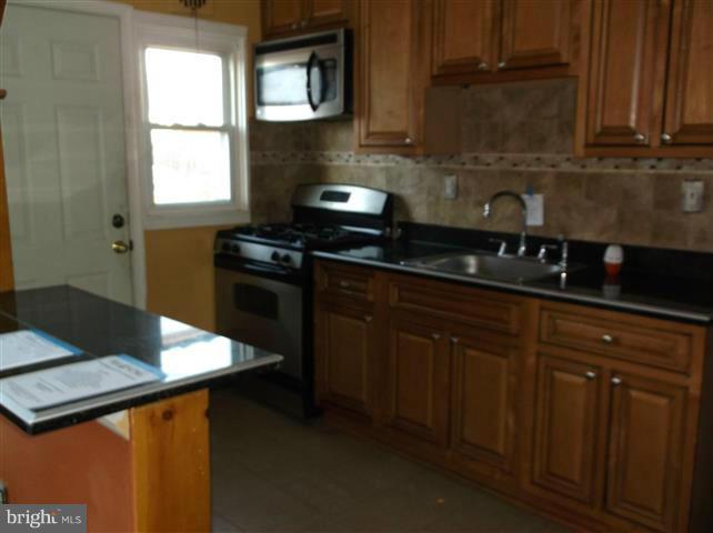 HAWTHORNE - Residential