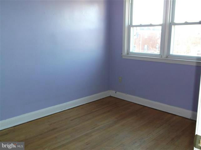 HAWTHORNE - Residential