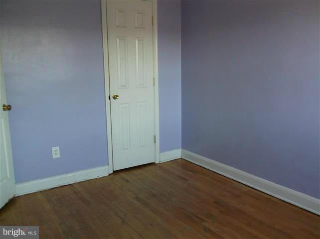 HAWTHORNE - Residential