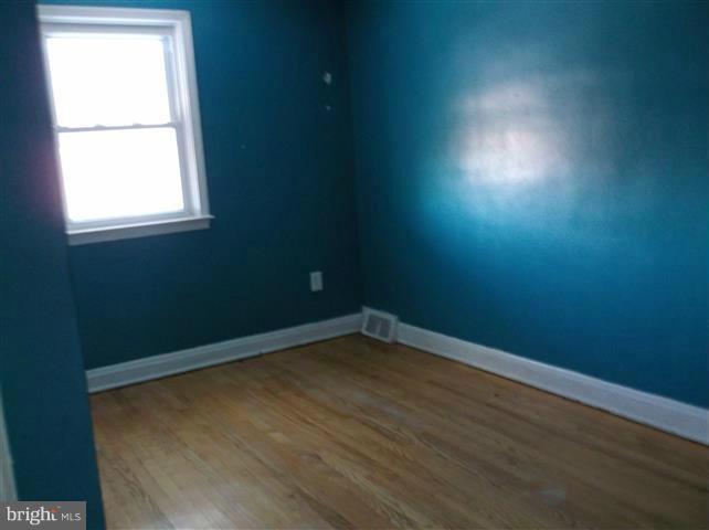 HAWTHORNE - Residential