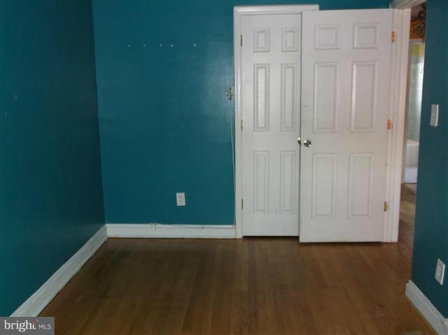 HAWTHORNE - Residential