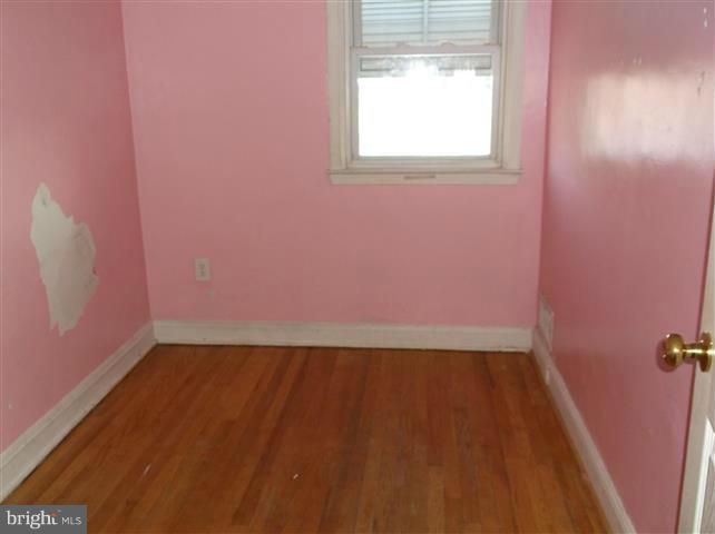 HAWTHORNE - Residential