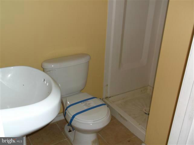 HAWTHORNE - Residential