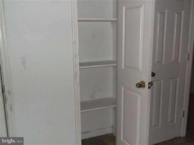 HAWTHORNE - Residential