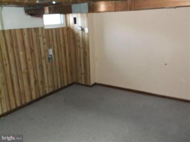 HAWTHORNE - Residential