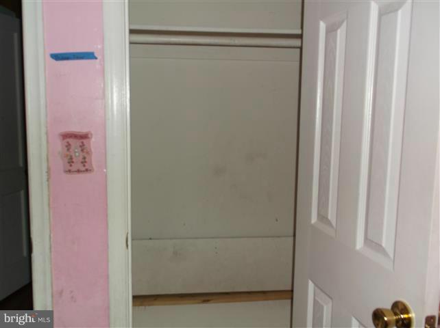 HAWTHORNE - Residential