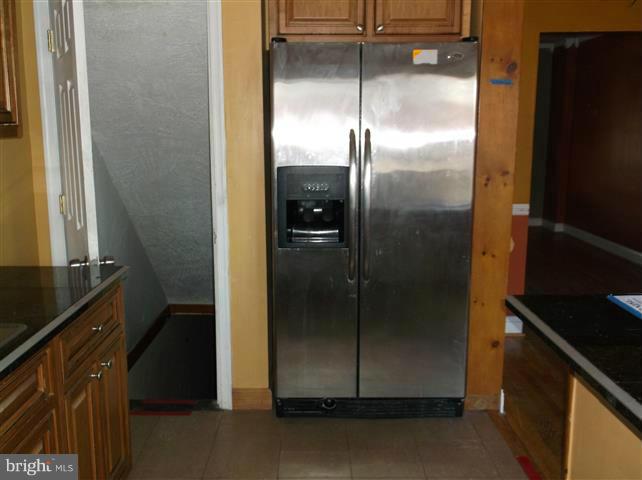 HAWTHORNE - Residential