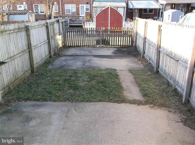 HAWTHORNE - Residential