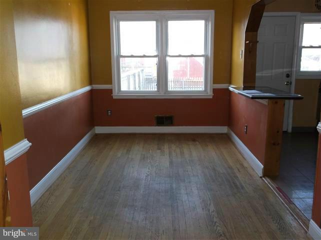 HAWTHORNE - Residential