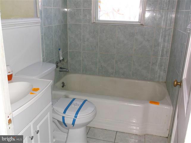 HAWTHORNE - Residential