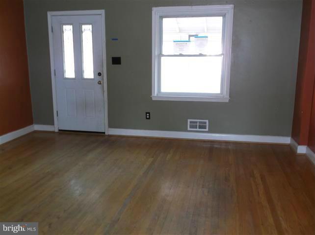 HAWTHORNE - Residential