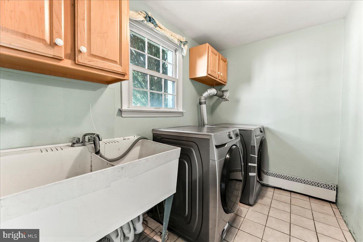 BLUE BELL GDNS - Residential