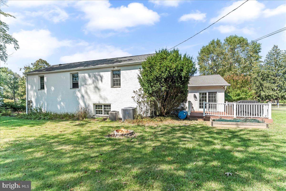 1014 STONYBROOK DRIVE