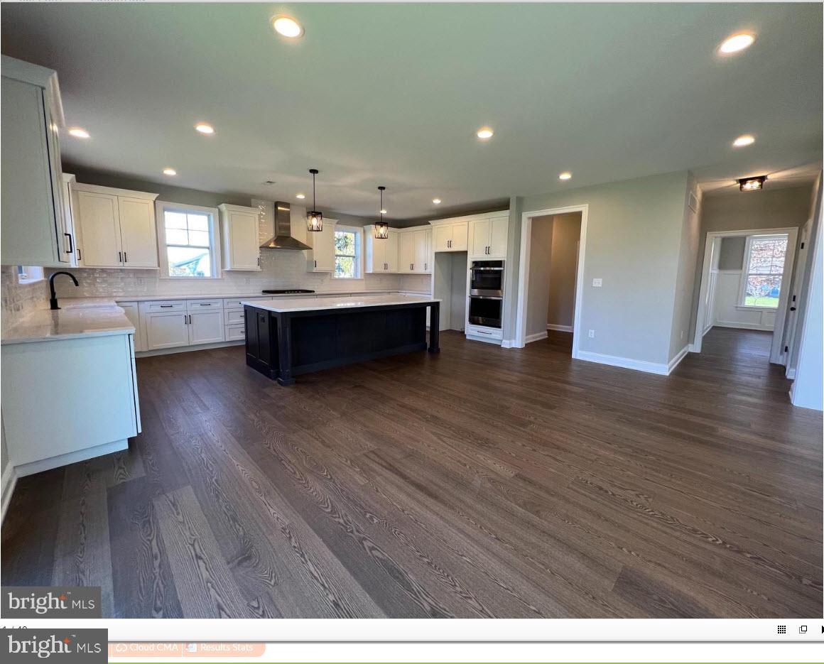 Lot 1 MERLIN ROAD