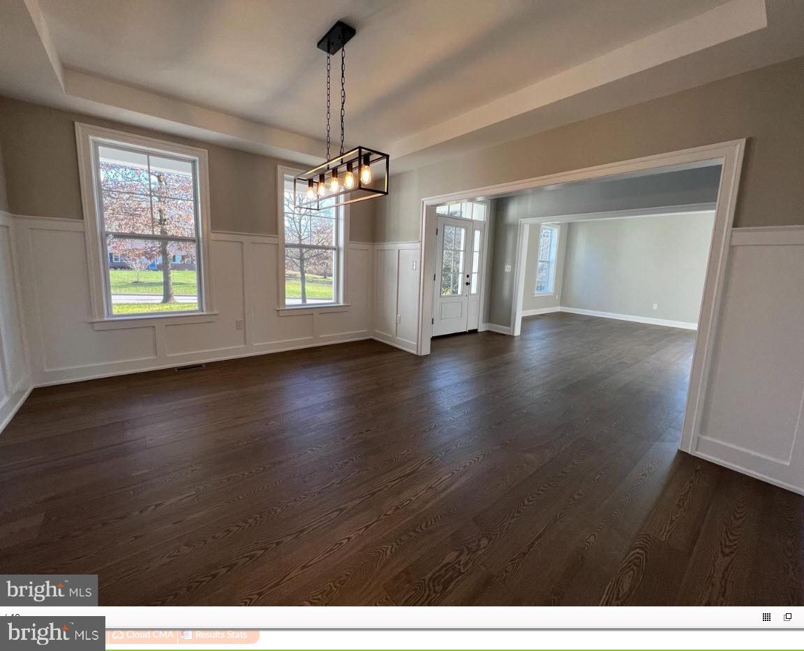 Lot 1 MERLIN ROAD
