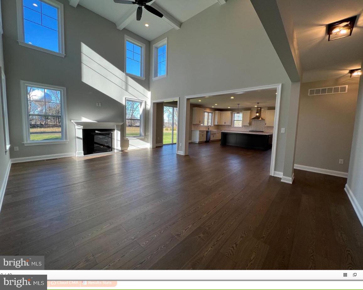 Lot 1 MERLIN ROAD
