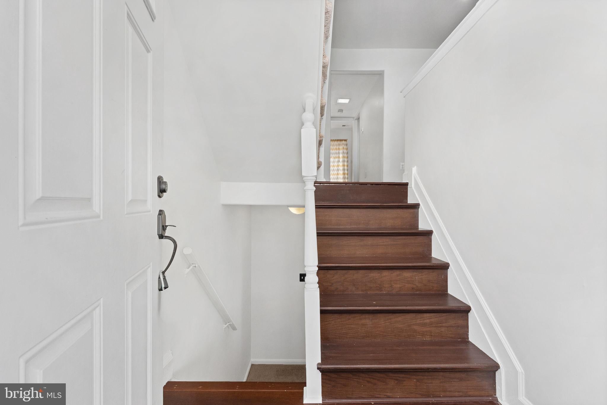 1113 THOMAS JEFFERSON PLACE