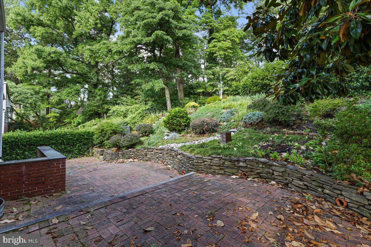 CHEVERLY - Residential