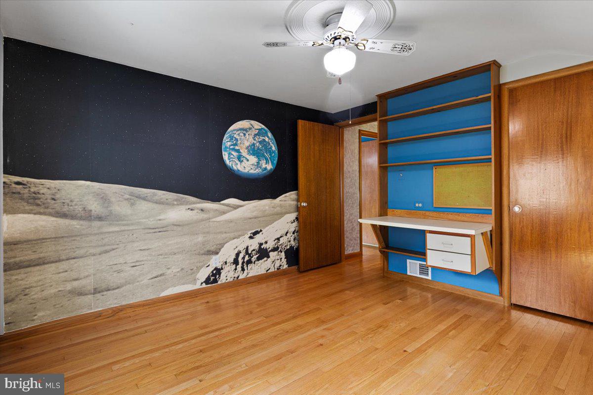 CHEVERLY - Residential