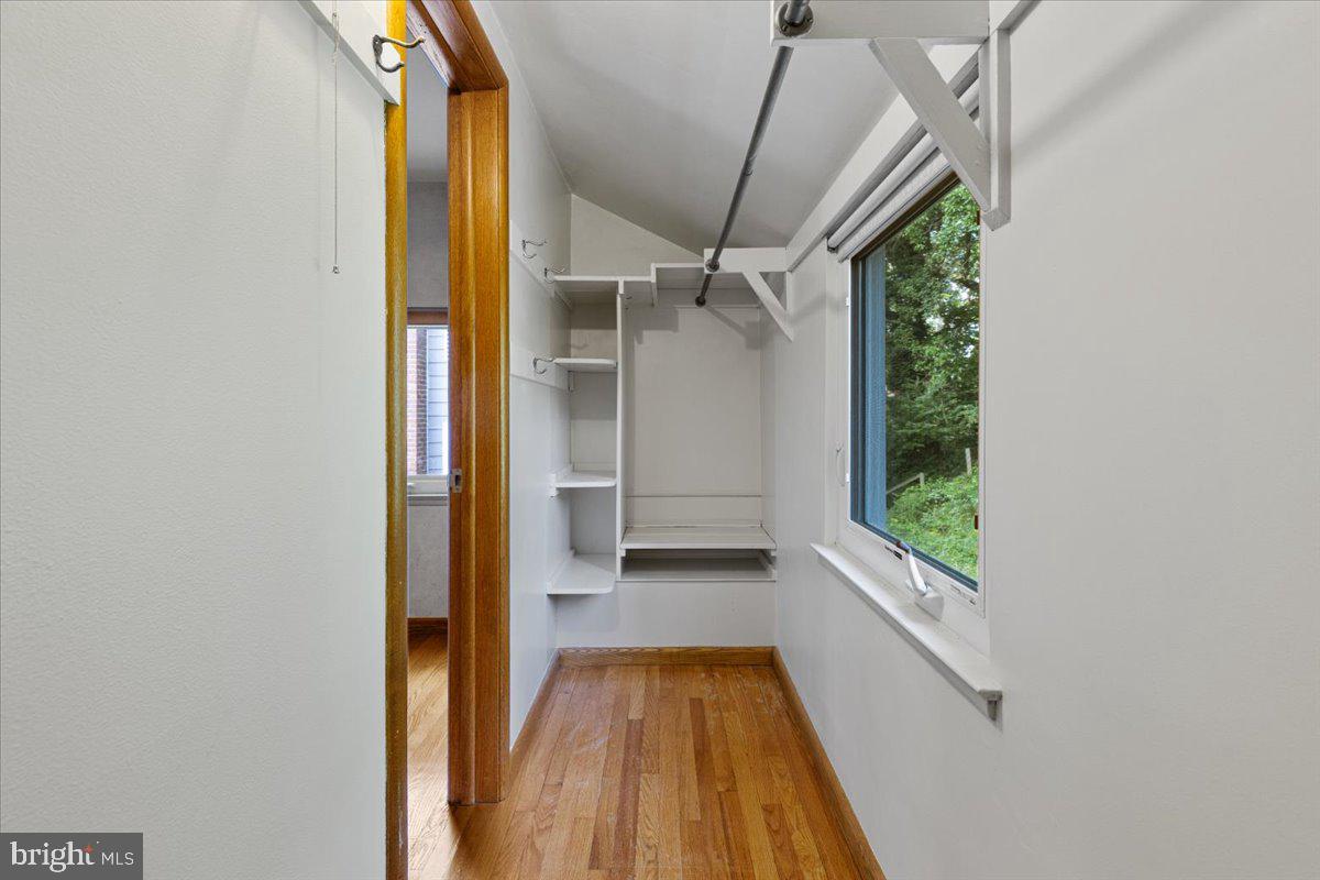 CHEVERLY - Residential