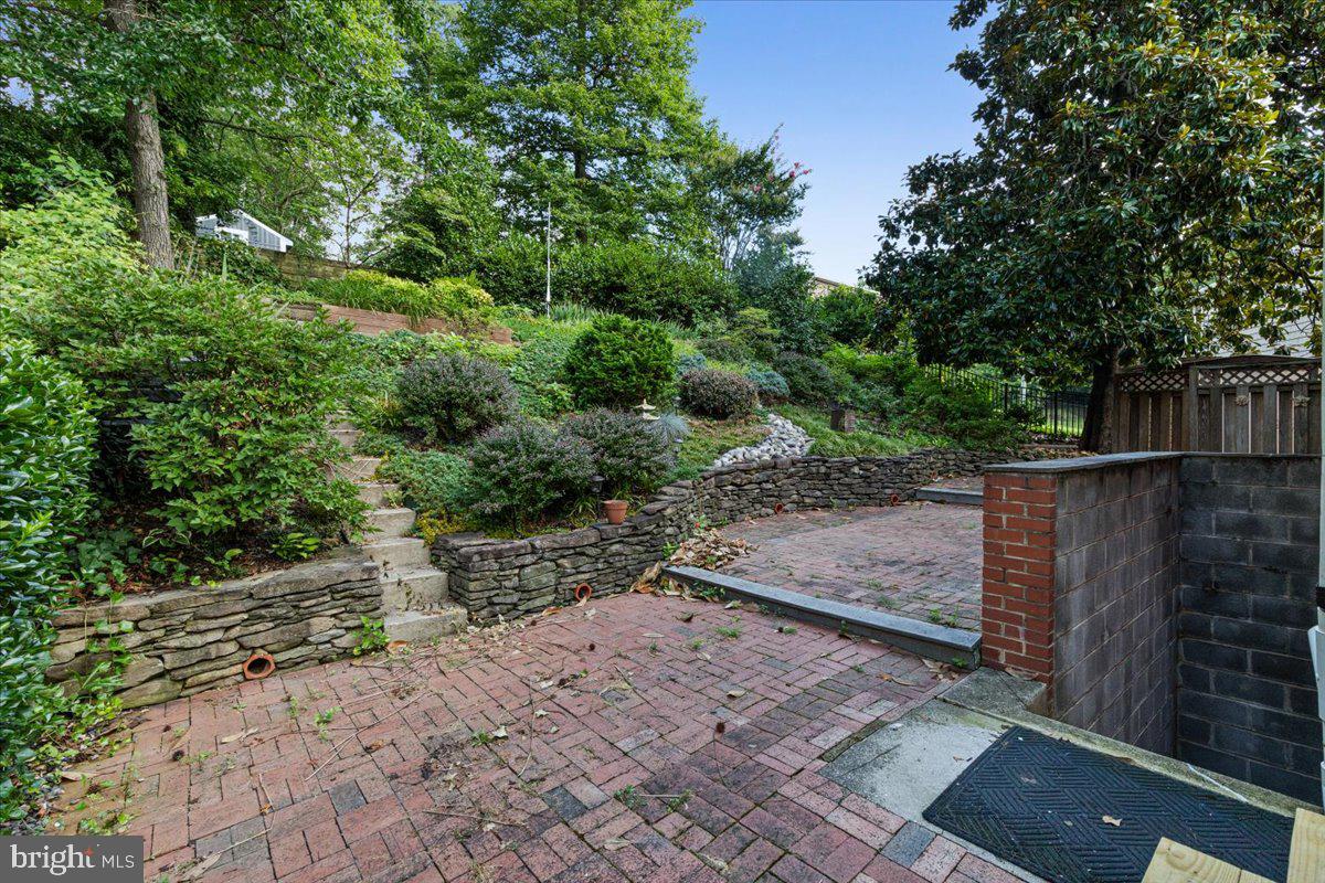 CHEVERLY - Residential