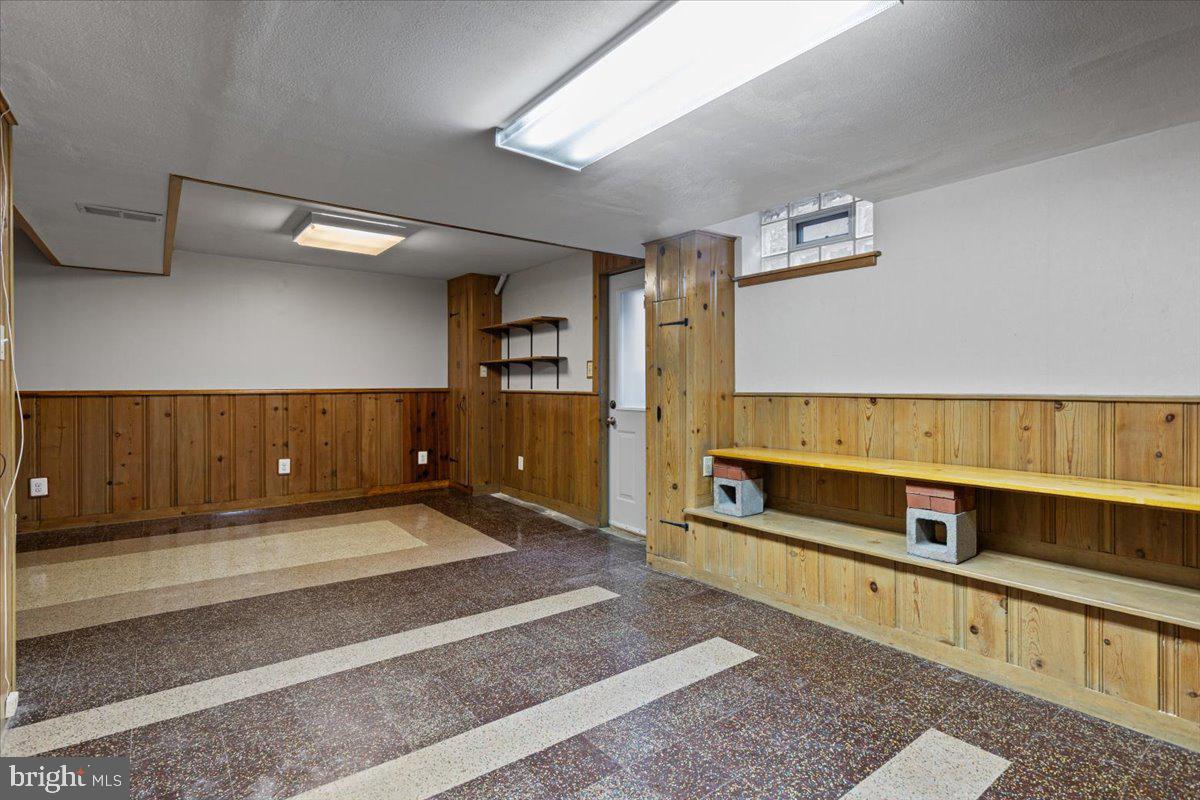 CHEVERLY - Residential