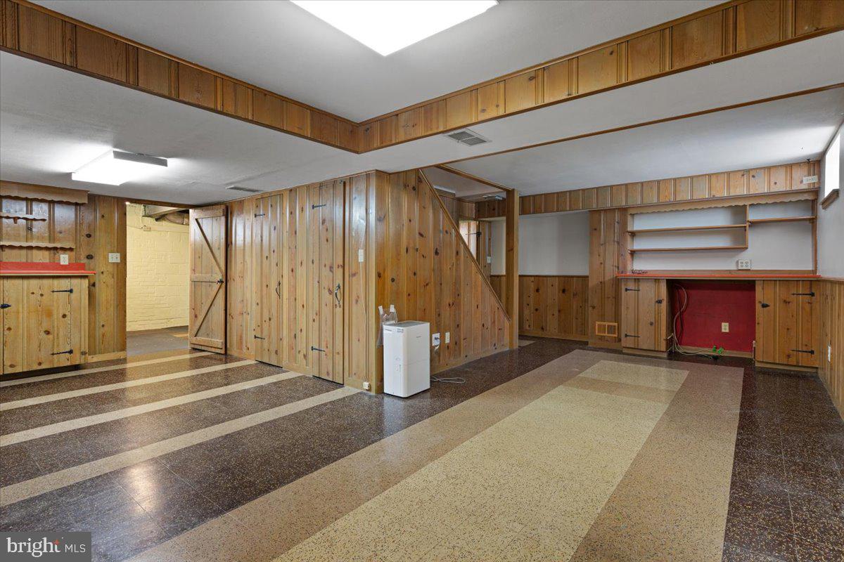 CHEVERLY - Residential