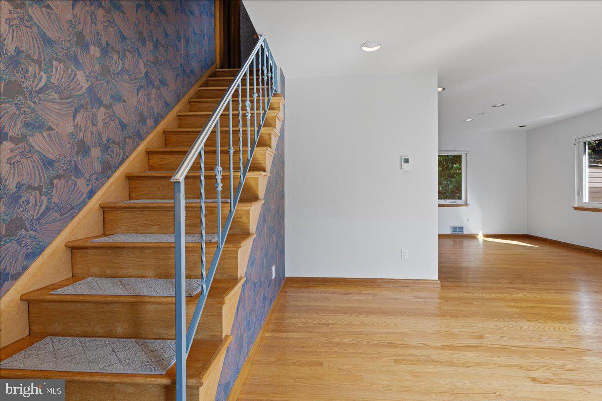 CHEVERLY - Residential