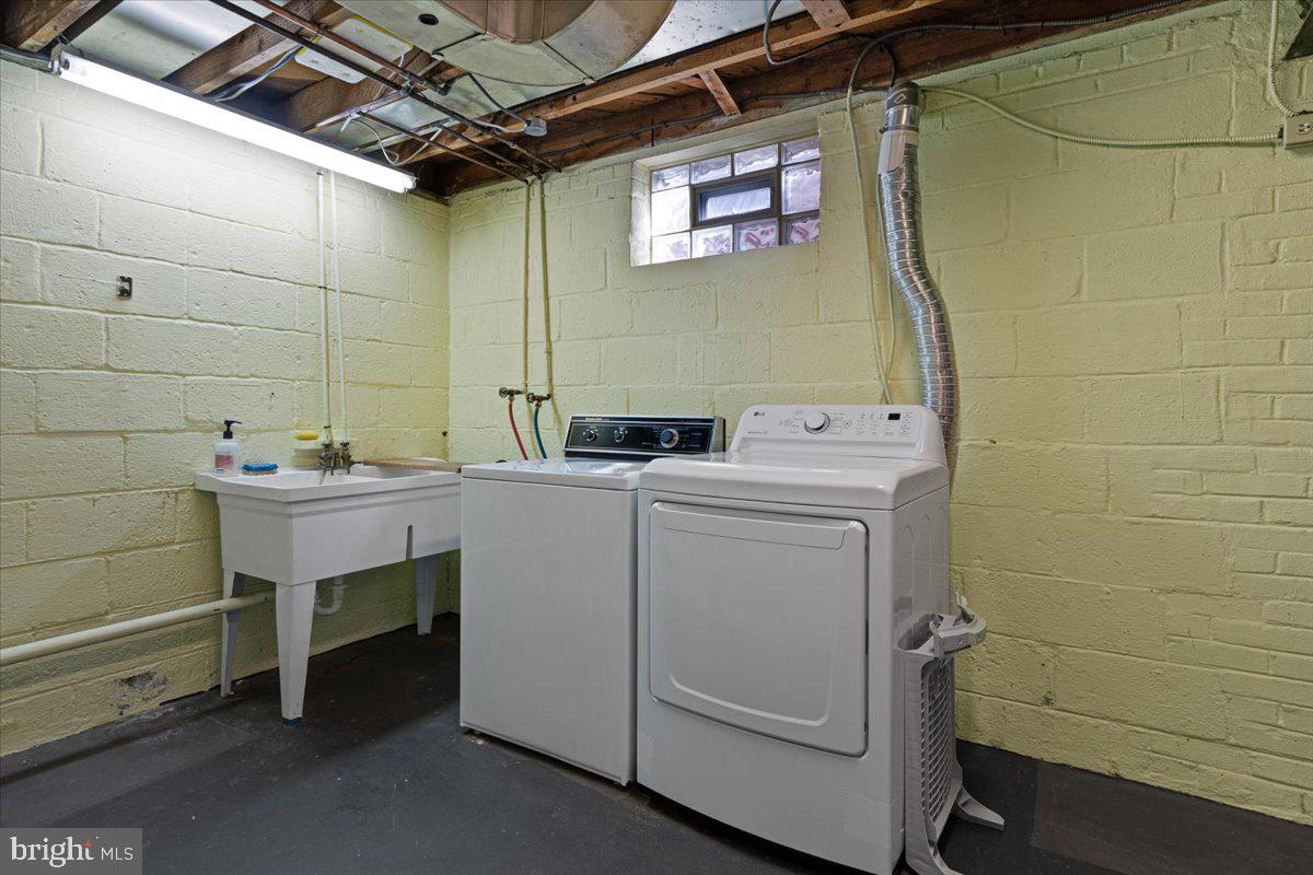 CHEVERLY - Residential