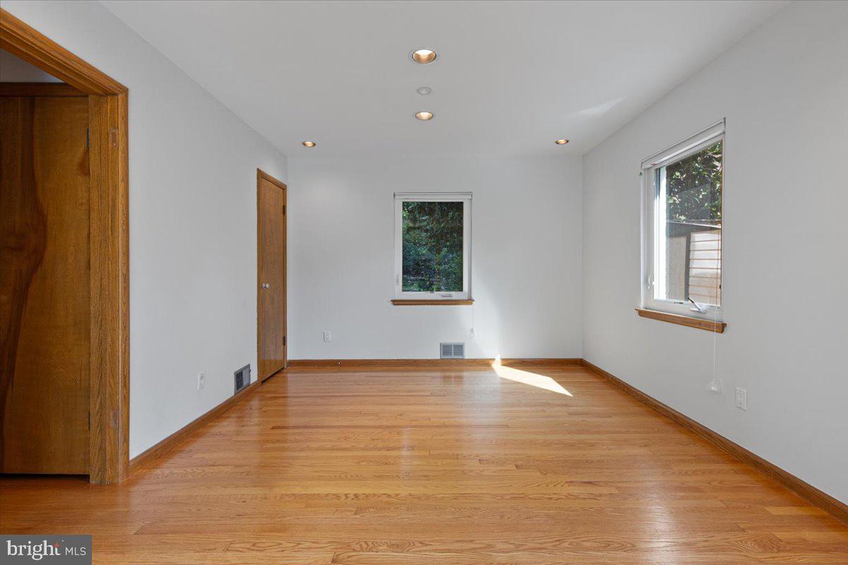 CHEVERLY - Residential