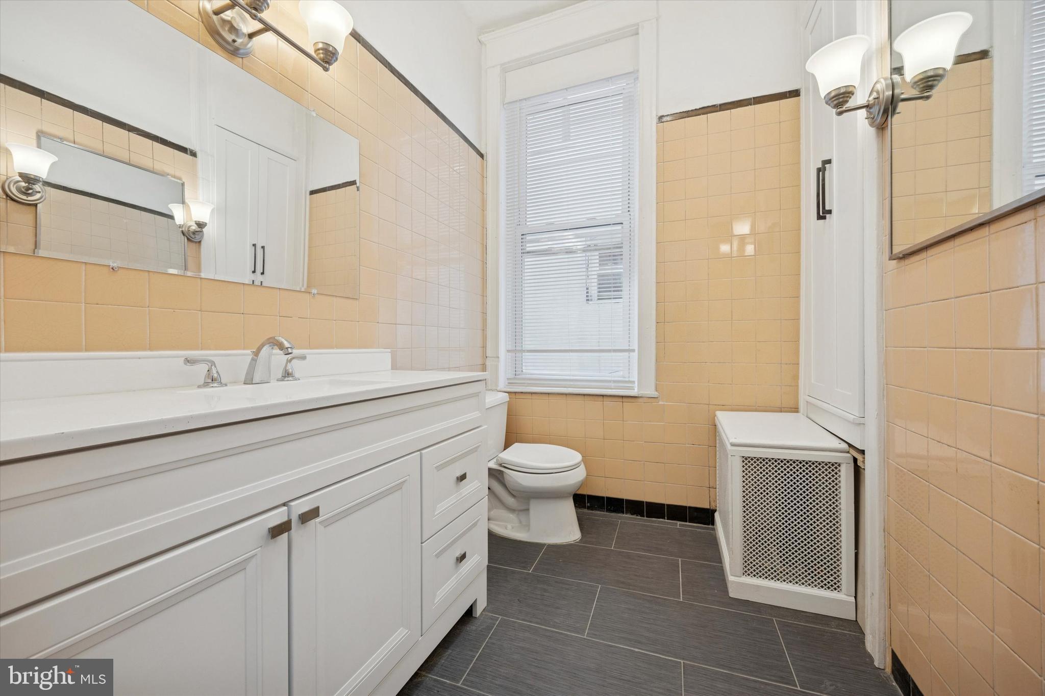 BREWERYTOWN - Commercial Sale