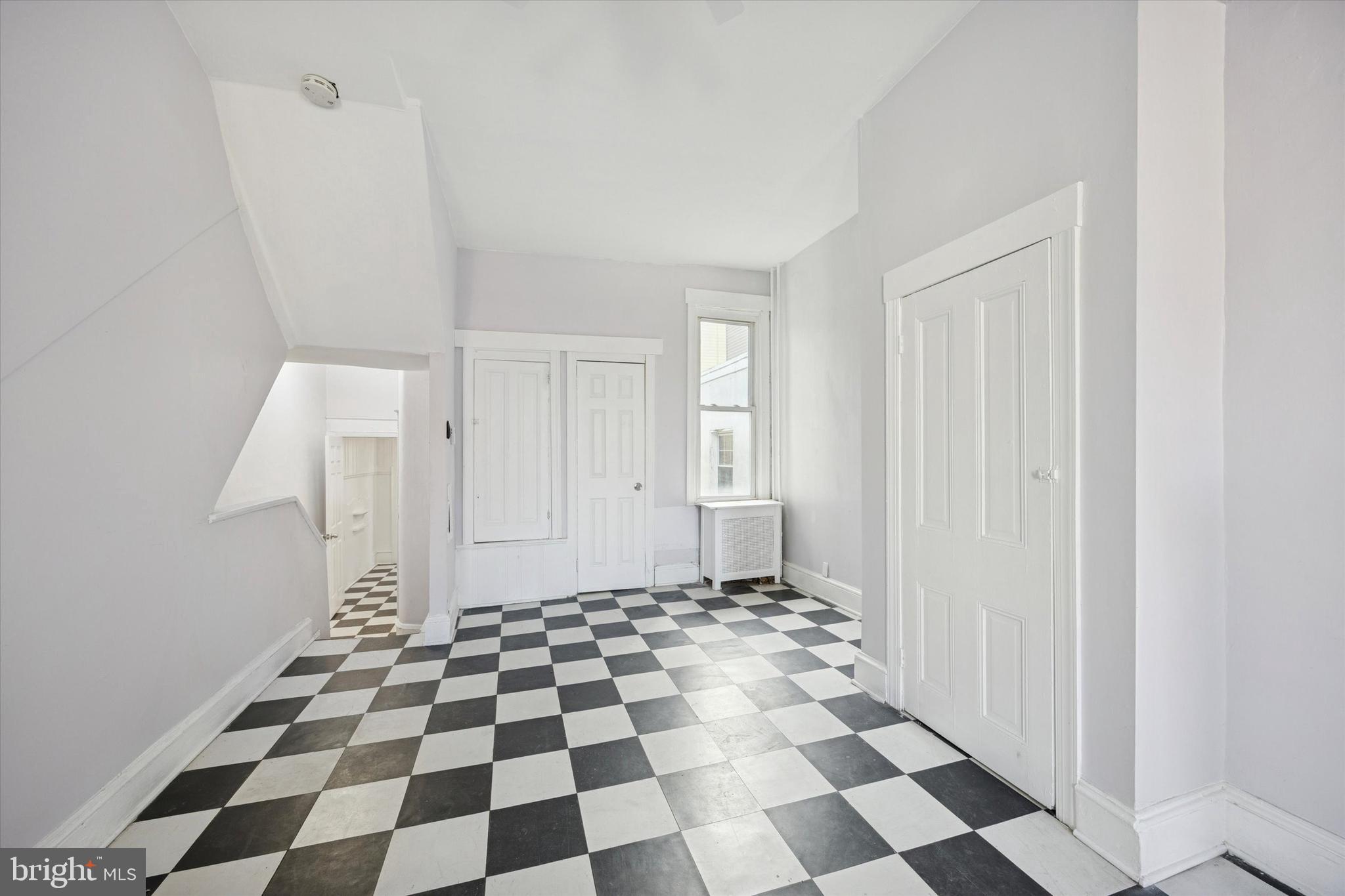 BREWERYTOWN - Commercial Sale