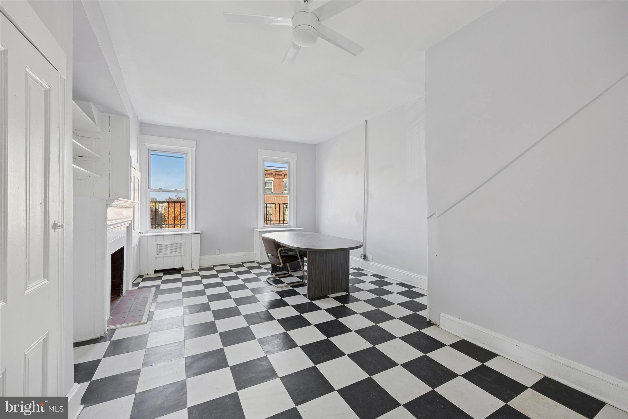 BREWERYTOWN - Commercial Sale