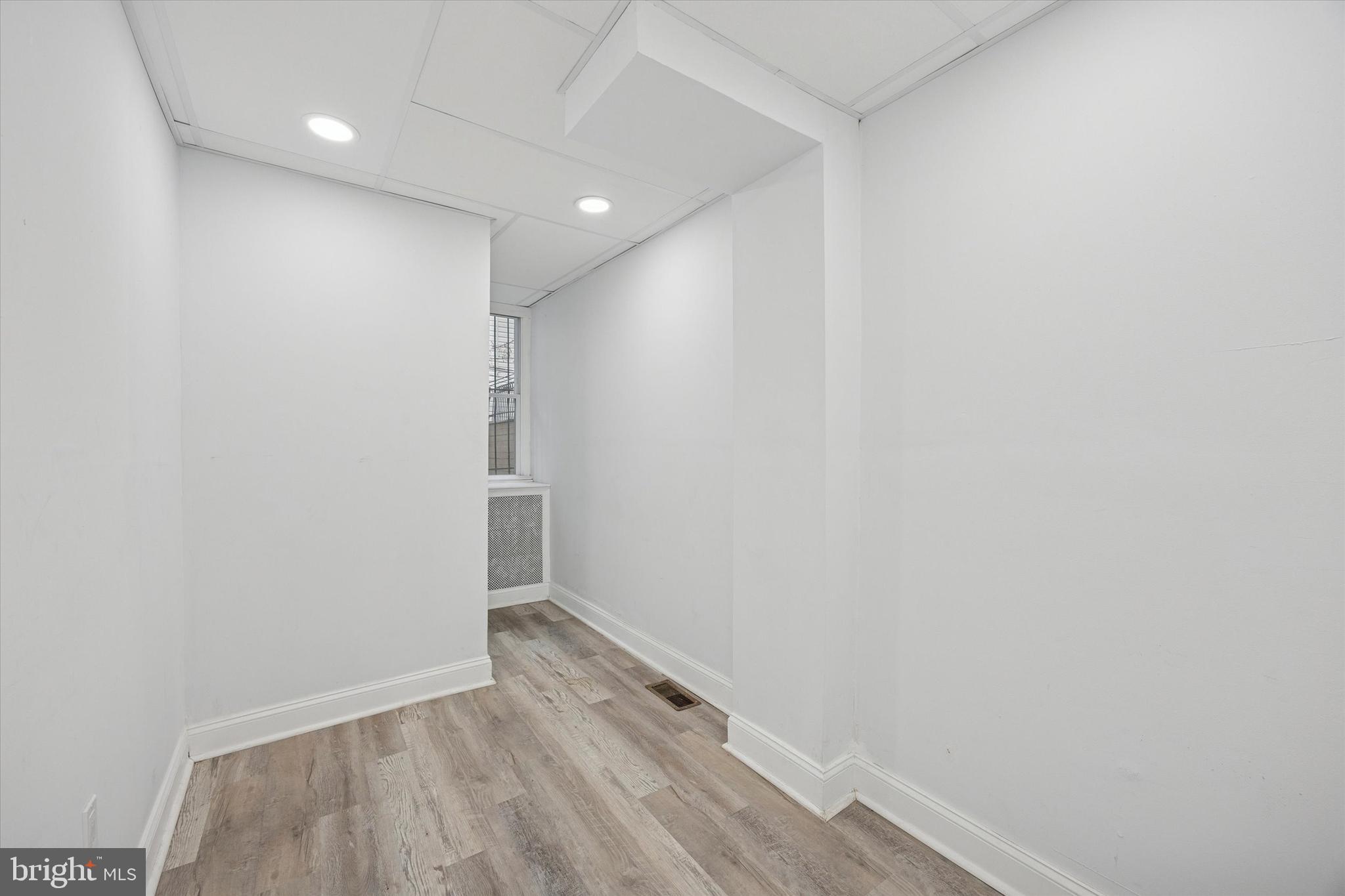 BREWERYTOWN - Commercial Sale