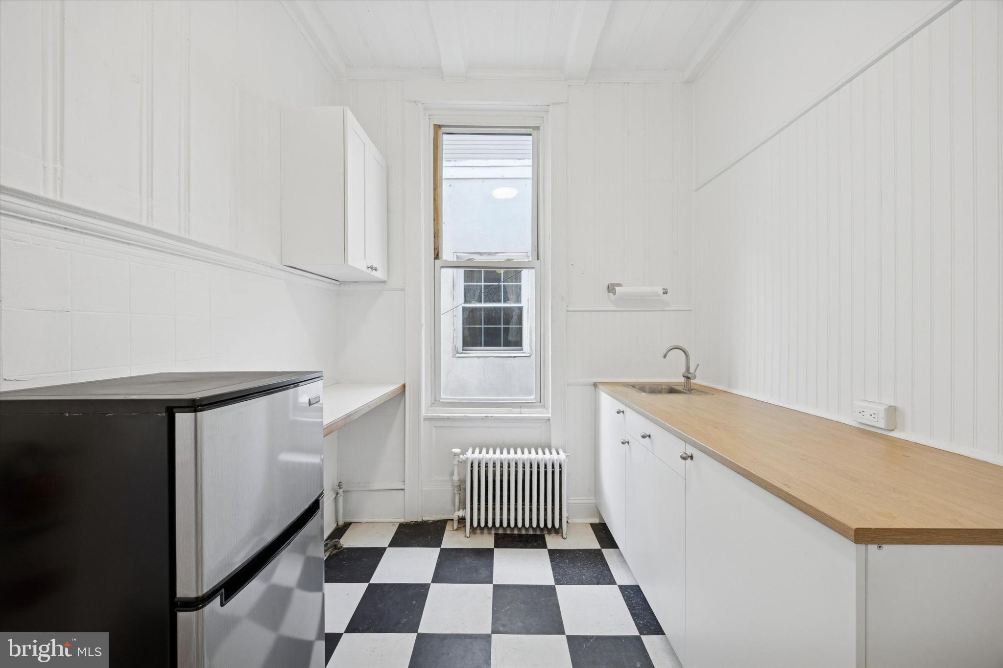 BREWERYTOWN - Commercial Sale