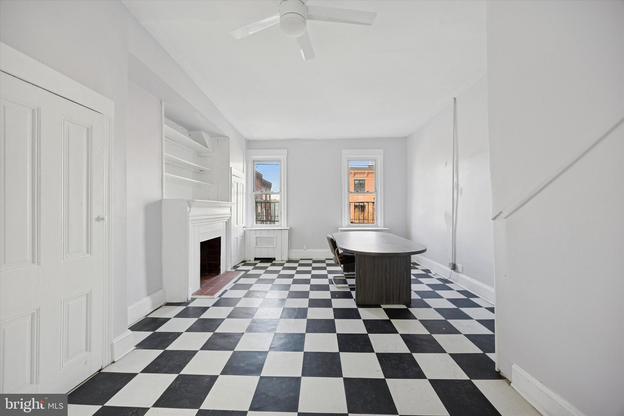 BREWERYTOWN - Commercial Sale