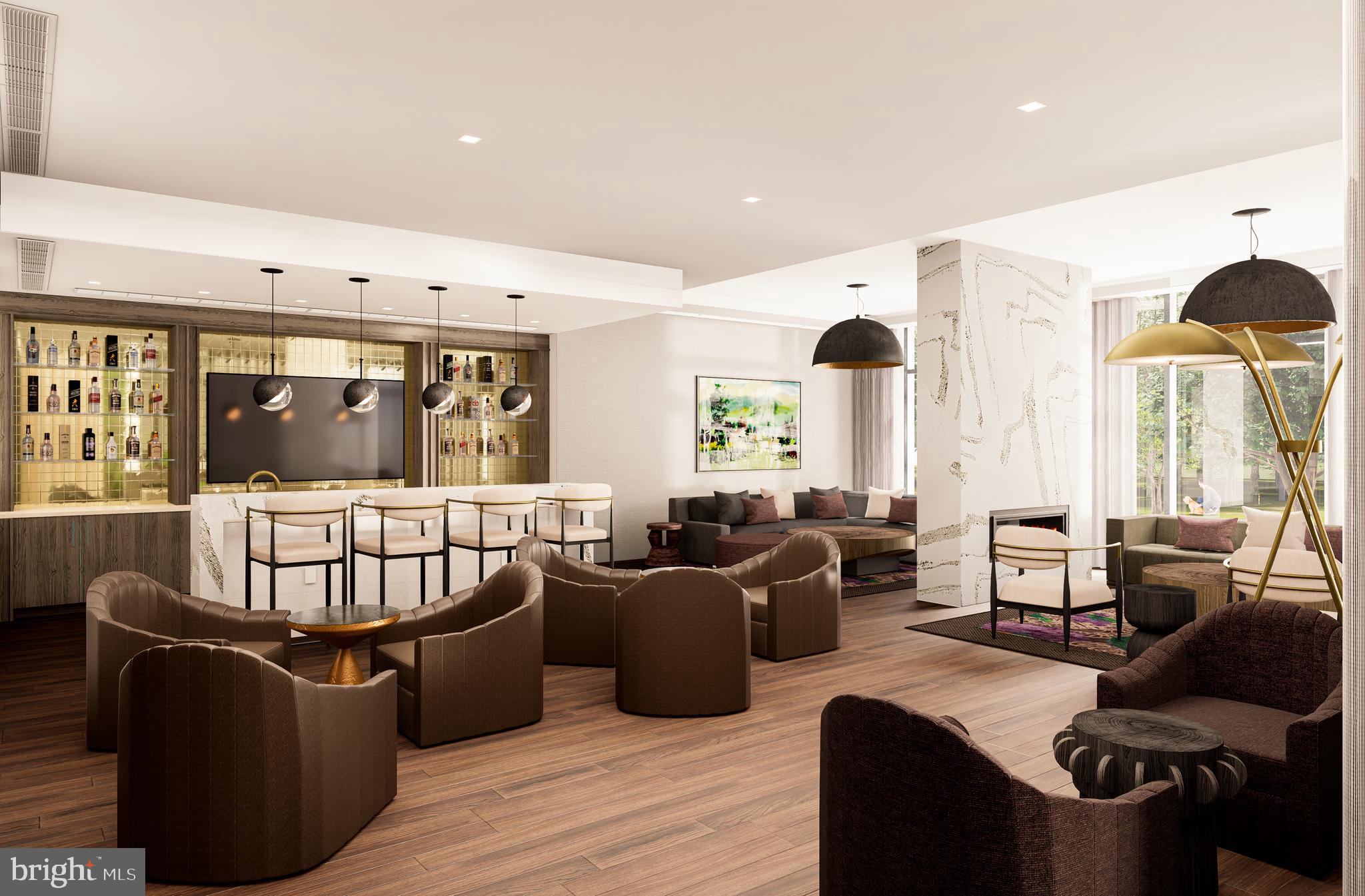 4000 WISCONSIN AVENUE NW 2B-4K-PH43