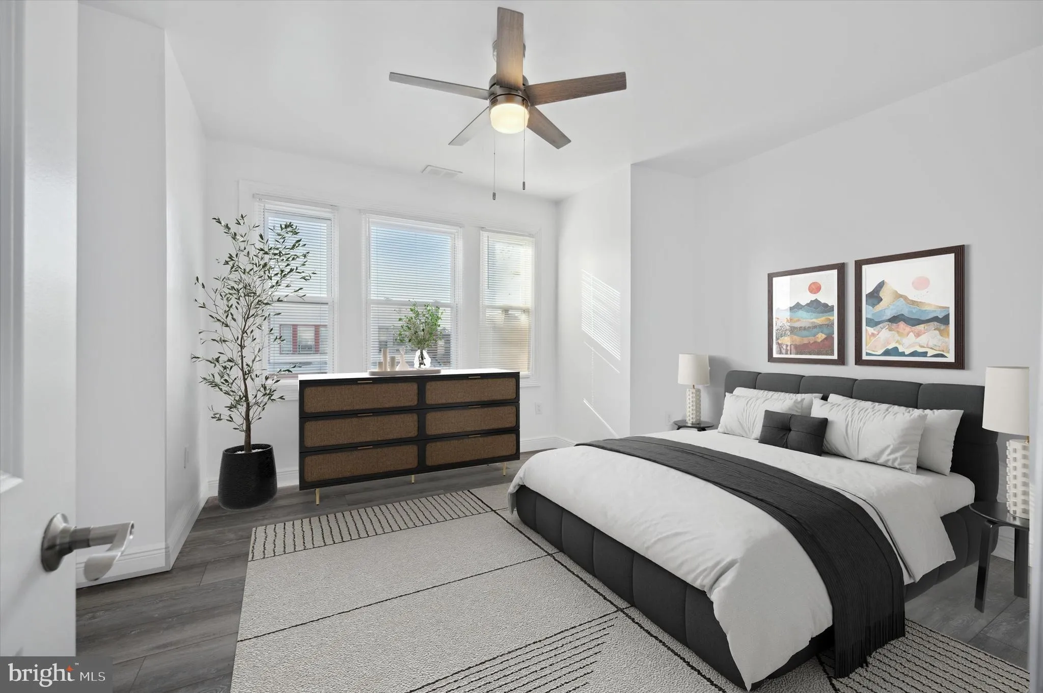 Philadelphia, Pennsylvania 19138, United States, 3 Bedrooms Bedrooms, ,2 BathroomsBathrooms,Residential,Active,29129