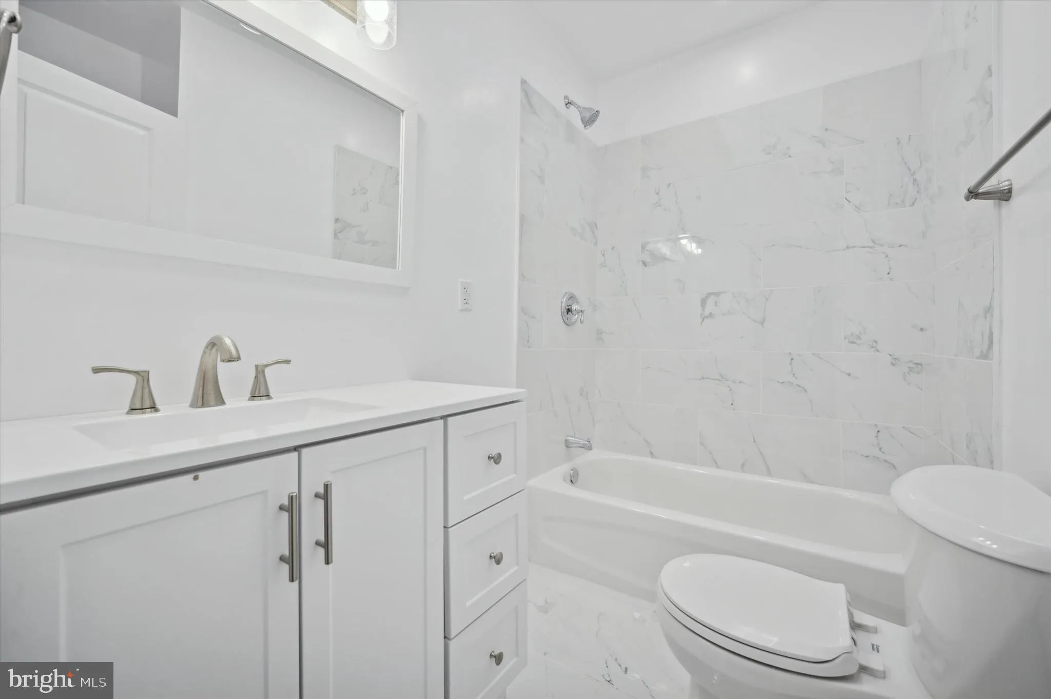 Philadelphia, Pennsylvania 19138, United States, 3 Bedrooms Bedrooms, ,2 BathroomsBathrooms,Residential,Active,29129